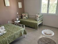 Maison Avalone - B&B Vallon-Pont-d'Arc