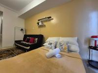 B&C studio - B&B Manila