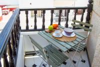 Casa Alessandro by Best Holidays Fuerteventura - Chambres d’hôtes Corralejo