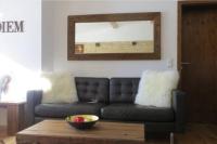 Bergromantik Ferienwohnung Nesterl - B&B Marktschellenberg