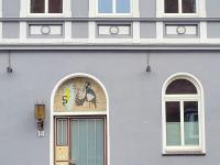 Traum-Ferienwohnung Mozart ! - Bed and Breakfast Wilhelmshaven
