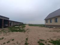 Guesthouse Denis - B&B