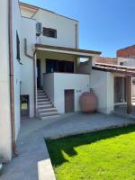 Casa Marras - B&B