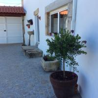 Casa da Avó - B&B