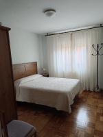 Appartamento