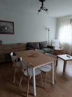 Casa Montse-Izquierda - Ferienwohnung Colombres