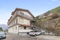 Casa Mo - Bed and Breakfast Cannobio