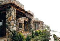 Pezoulia - B&B Selákano