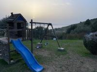 Jbela House - B&B Tabouda