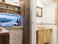 Xeishittn SternenNest - B&B Hieflau