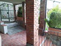 Casa Vacanze Sogno d'or - B&B Aramo