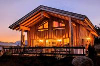 Chalet Superior