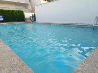 Détente au Boucanet - Plage à 300m - Tout à pied - Chambres d'hôtes Le Grau-du-Roi