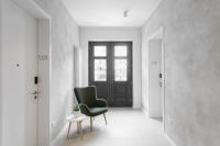 Hiša Barbara - B&B Celje