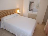 Apartment mit 3 Schlafzimmern