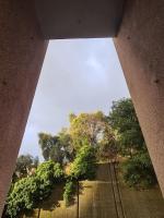 Casa Solari Genoa - B&B Genova