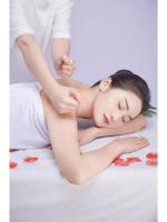 Vienna Hotel Fuzhou Mawei Banzheng Cultural Scenic Area Branch - B&B Fuzhou