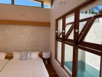 Villa con Piscina Privata
