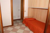 Appartement Supérieur 2 Chambres