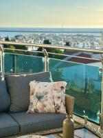 Mia Bella - B&B Antivari