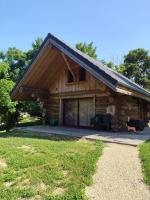 Fuste2 et Atelier - B&B