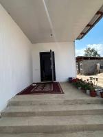 guesthouse NURDOS - B&B