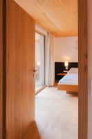 Appartement met 2 Slaapkamers en Balkon
