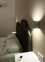 Tweepersoonskamer met Eigen Badkamer