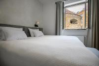 Appartamento con 1 Camera da Letto e Balcone