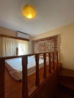Casa con 3 Camere da Letto
