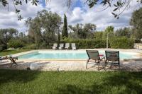 Casa dei Papaveri - B&B San Michele Salentino