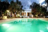 Villa Superior