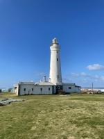 SealPoint Studio - Chambres d'hôtes Cape St Francis