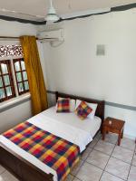 Camera Matrimoniale Budget 