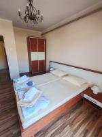 Economy Triple Room