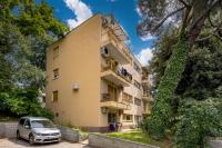City Apartment Nurli near beach - Happy Rentals - B&B