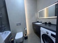 Meridian 340 Residential Complex - B&B Almaty