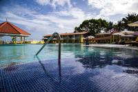 Starfish St Lucia - All Inclusive