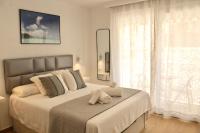 Buenos Aires - Ferienwohnung Nerja