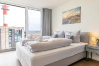 Penthouse