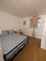 Appartement T3 - B&B Roanne