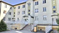 Apartament na Saperskiej - Bed and Breakfast Płock