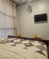 Efrona Homes Uganda - Chambres d'hôtes Kampala
