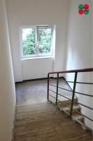 Crispi Studio Design Apartment - B&B