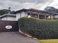 Megs Guesthouse - Bed and Breakfast Ballito