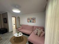 Playamar - RETAMAR EXPERIENCE - B&B Retamar