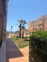 Playamar - RETAMAR EXPERIENCE - B&B Retamar