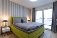 Apartamento Ático