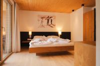 Appartement met 2 Slaapkamers en Balkon