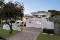 BellaVita pet-friendly Oasis in Margate - Chambres d’hôtes Woody Point